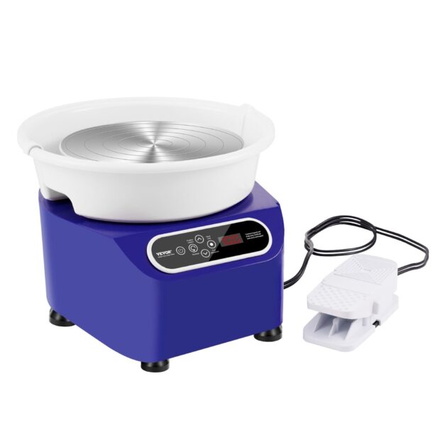 Gadgets Gifts & Hobbies